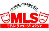 MLSロゴ