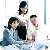 ネットがあればいつでも学習可能