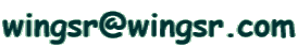 wingsr@wingsr.com
