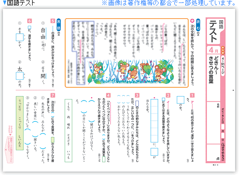 ポピー教材の入会申込 支払方法は年払い クレジットカード一括払いが