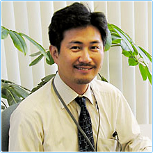 神戸市・Nさんの画像
