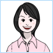 中野区・Iさんの画像