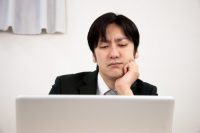 中学教員