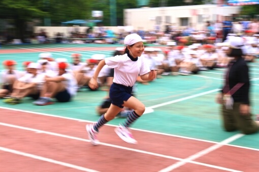 小学３ ４年生 中学年 の家庭学習定着には親のサポートが必要