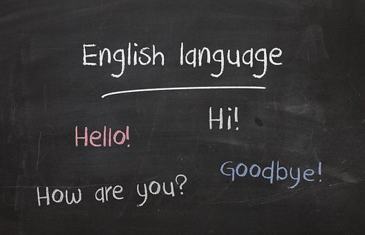 中学生英語学習のポイントは 家庭学習でくりかえし復習することです 中学生英語学習のポイントは 家庭学習でくりかえし復習することです