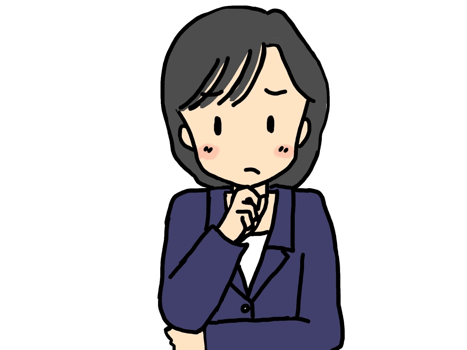 教員